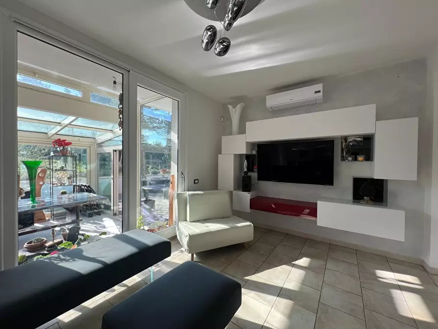 Immagine 20 di Villa in vendita  a Empoli