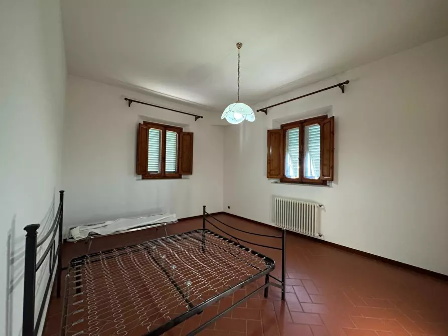 Immagine 12 di Appartamento in affitto  a Cerreto Guidi