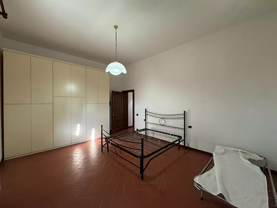 Immagine 14 di Appartamento in affitto  a Cerreto Guidi