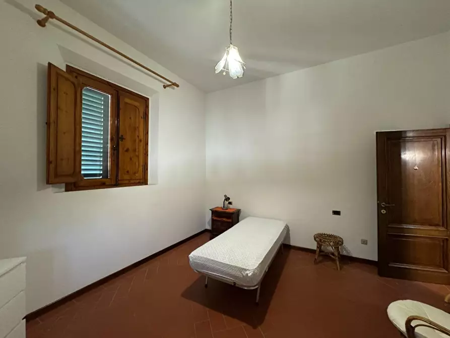 Immagine 18 di Appartamento in affitto  a Cerreto Guidi