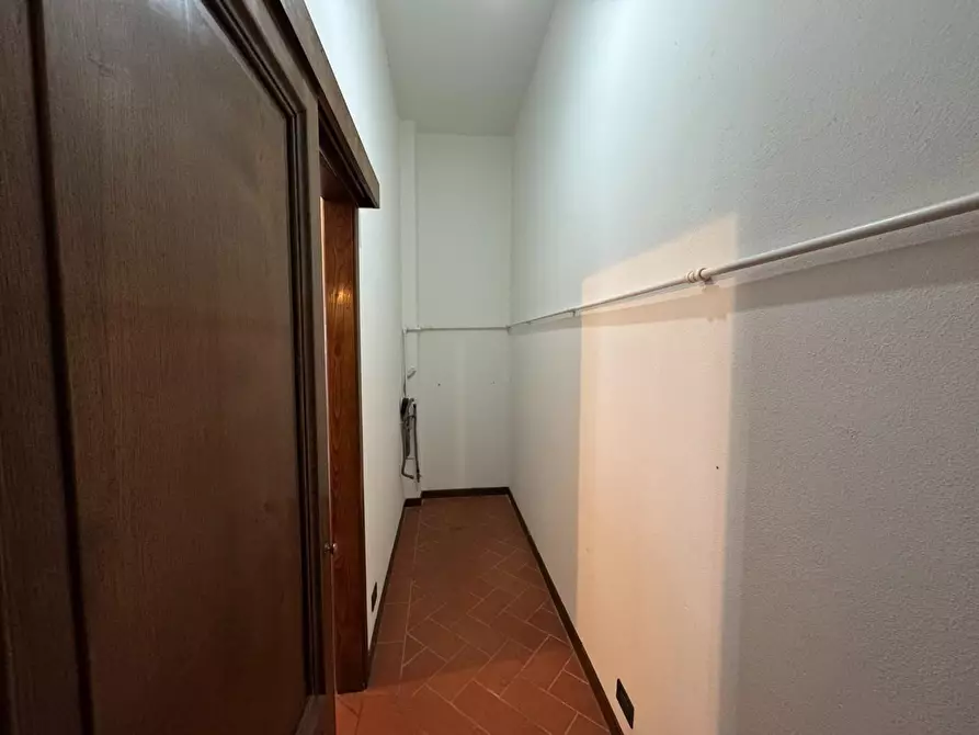 Immagine 9 di Appartamento in affitto  a Cerreto Guidi