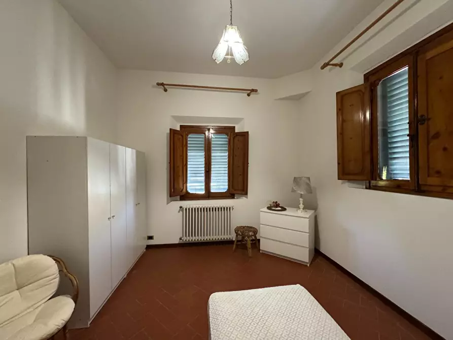 Immagine 17 di Appartamento in affitto  a Cerreto Guidi