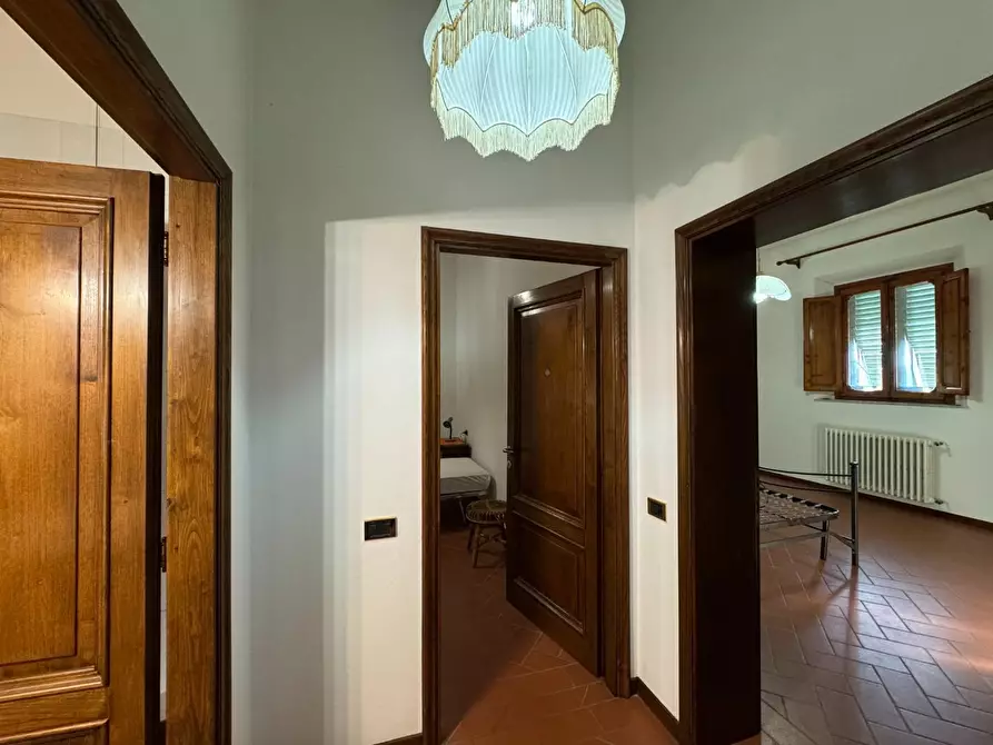 Immagine 20 di Appartamento in affitto  a Cerreto Guidi
