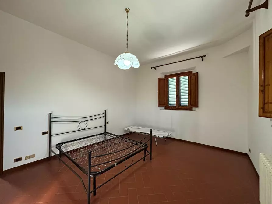Immagine 13 di Appartamento in affitto  a Cerreto Guidi
