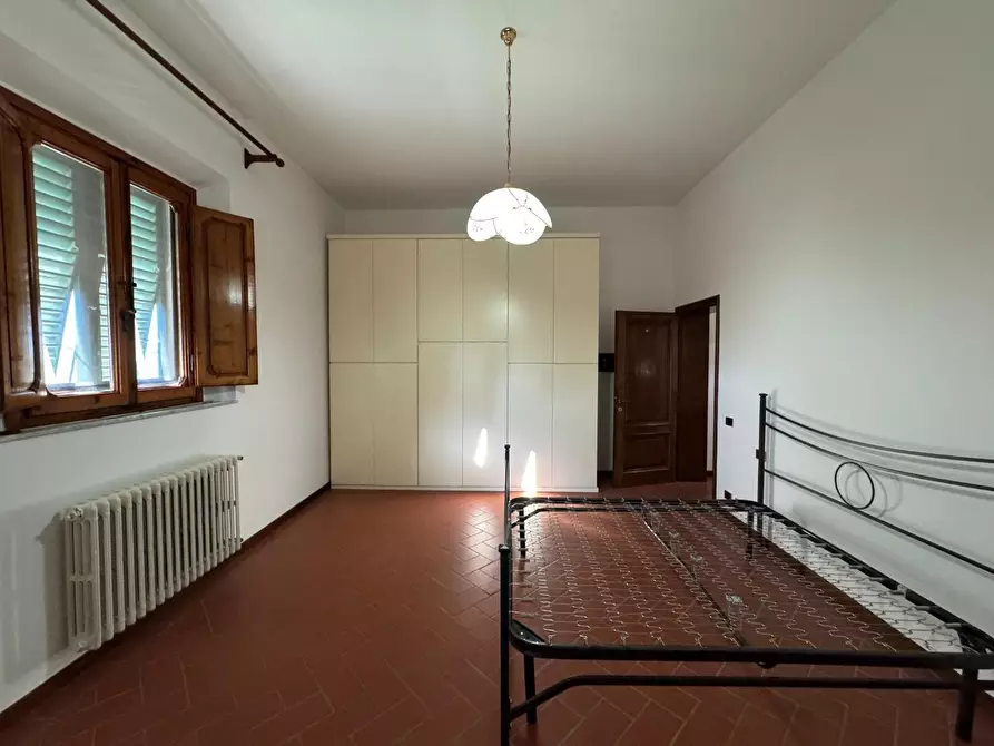 Immagine 15 di Appartamento in affitto  a Cerreto Guidi