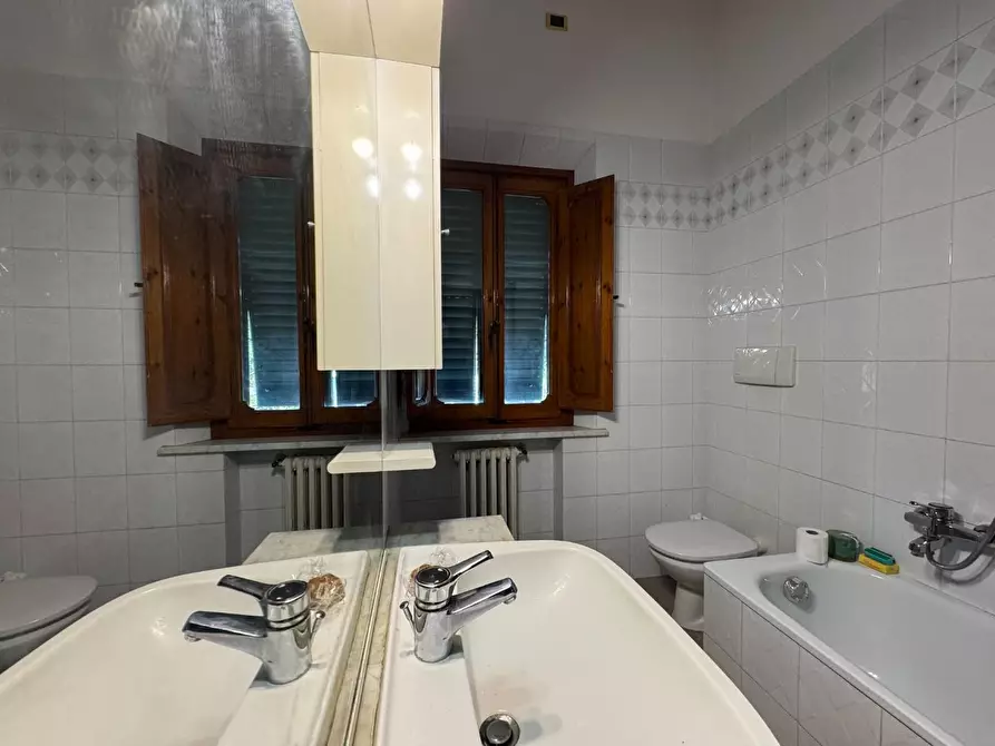 Immagine 19 di Appartamento in affitto  a Cerreto Guidi