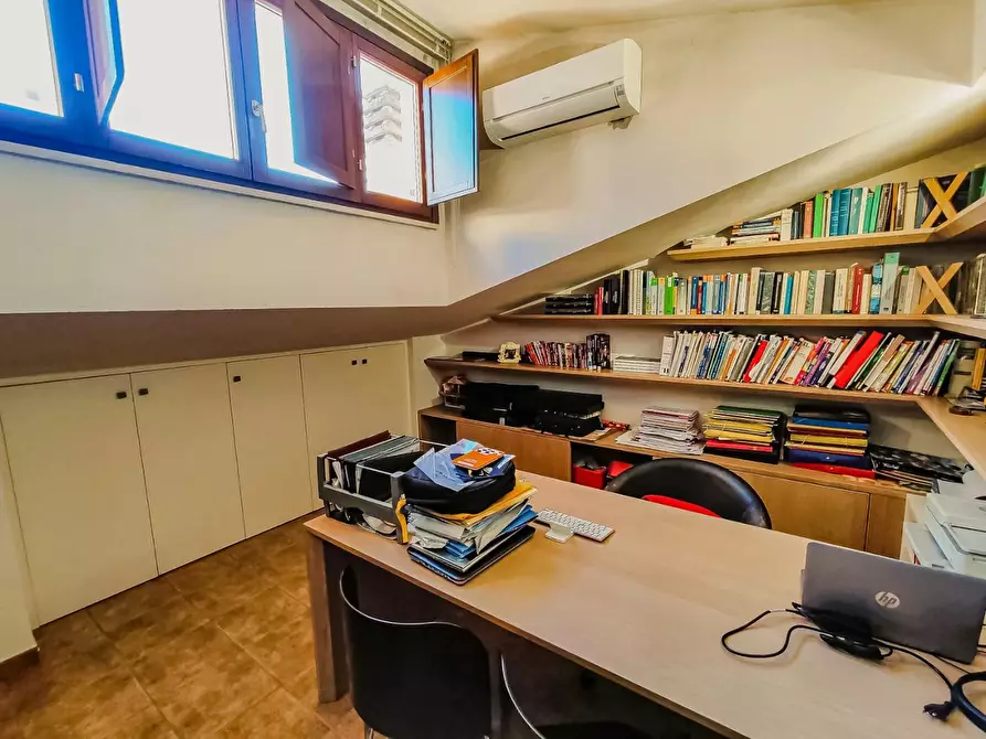 Immagine 66 di Terratetto in vendita  a San Miniato