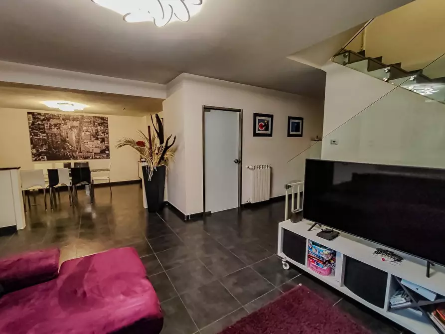 Immagine 13 di Terratetto in vendita  a San Miniato