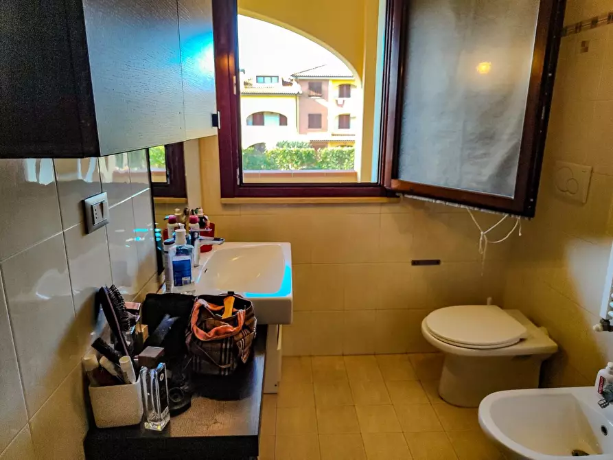 Immagine 8 di Terratetto in vendita  a San Miniato