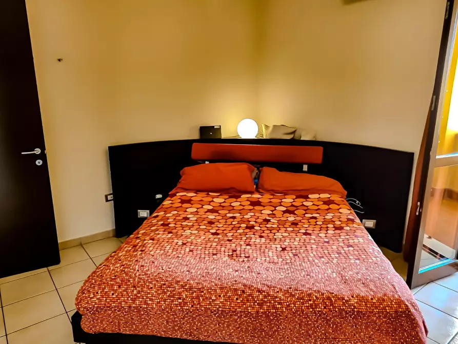 Immagine 31 di Terratetto in vendita  a San Miniato