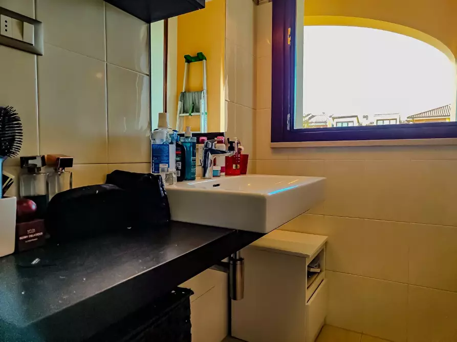 Immagine 54 di Terratetto in vendita  a San Miniato