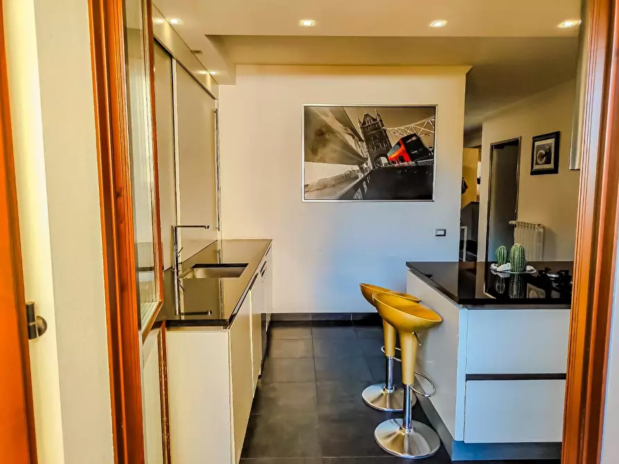 Immagine 24 di Terratetto in vendita  a San Miniato