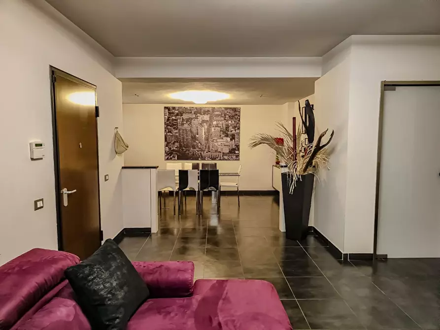 Immagine 16 di Terratetto in vendita  a San Miniato