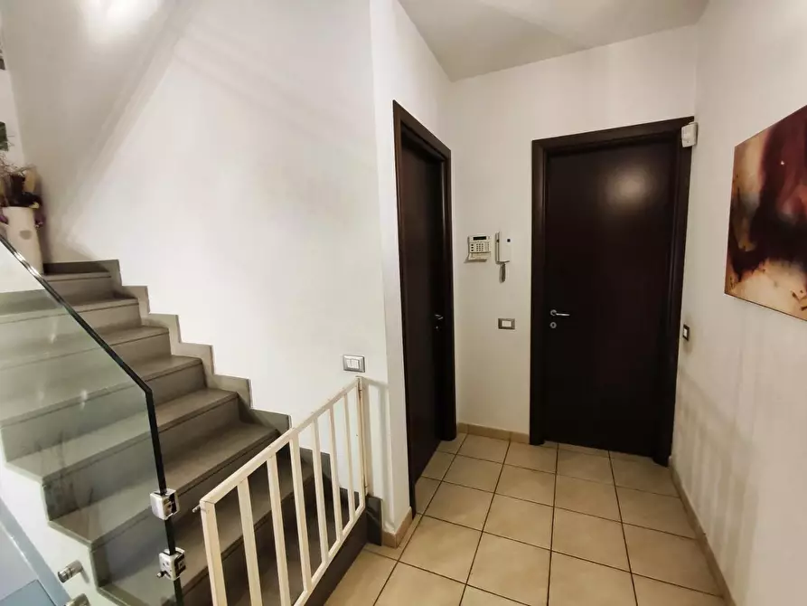 Immagine 30 di Terratetto in vendita  a San Miniato