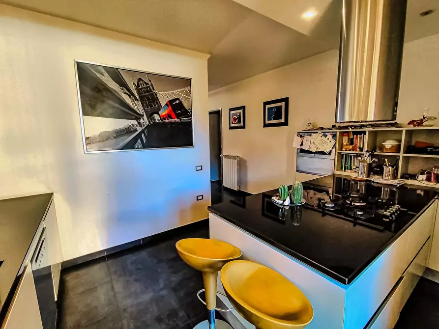 Immagine 22 di Terratetto in vendita  a San Miniato