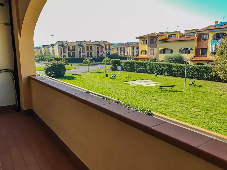 Immagine 47 di Terratetto in vendita  a San Miniato