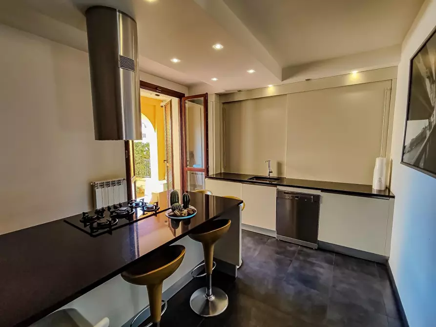 Immagine 20 di Terratetto in vendita  a San Miniato