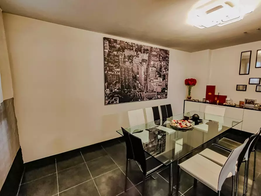 Immagine 18 di Terratetto in vendita  a San Miniato