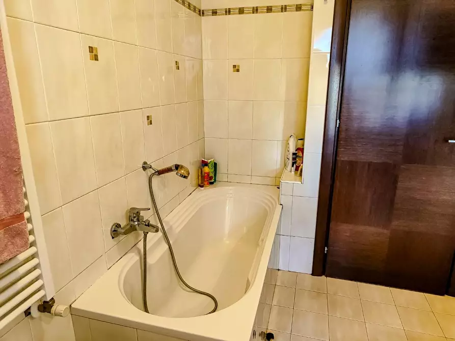 Immagine 53 di Terratetto in vendita  a San Miniato