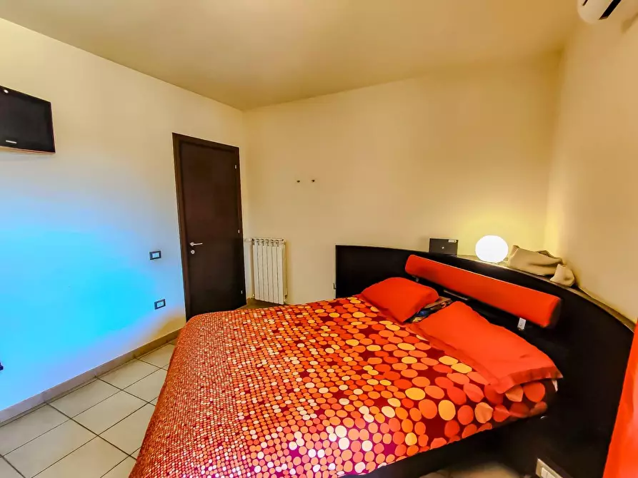 Immagine 32 di Terratetto in vendita  a San Miniato