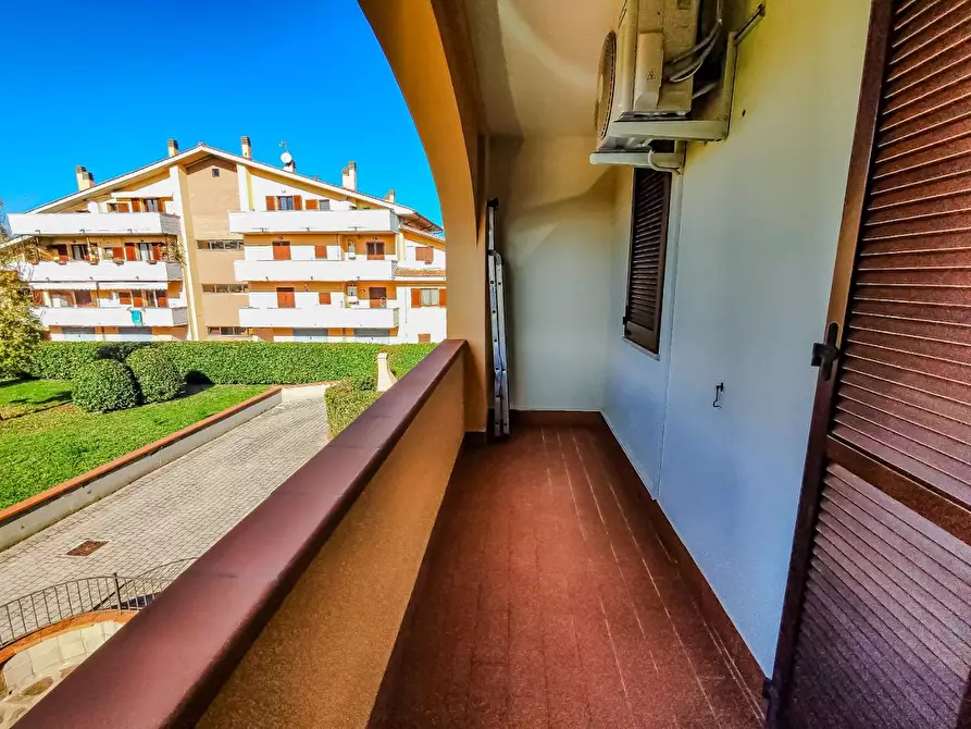 Immagine 48 di Terratetto in vendita  a San Miniato