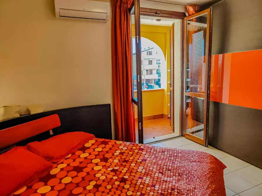 Immagine 33 di Terratetto in vendita  a San Miniato