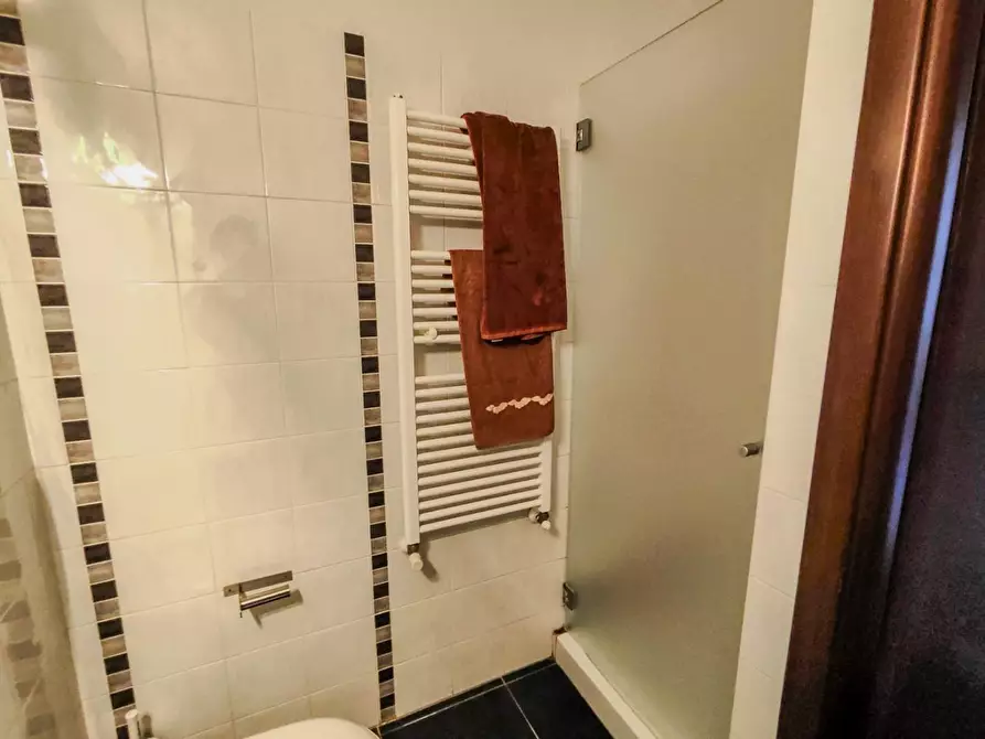 Immagine 29 di Terratetto in vendita  a San Miniato