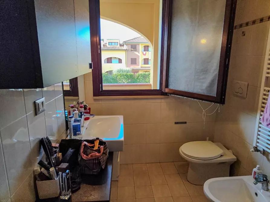 Immagine 51 di Terratetto in vendita  a San Miniato