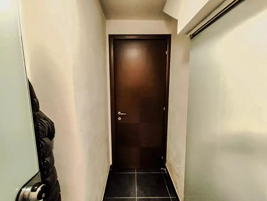 Immagine 27 di Terratetto in vendita  a San Miniato