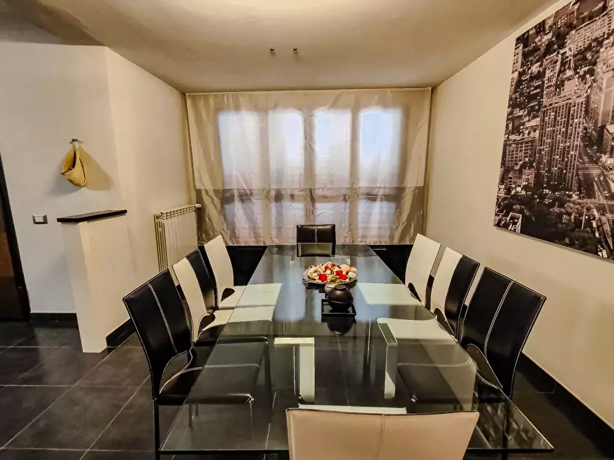 Immagine 2 di Terratetto in vendita  a San Miniato