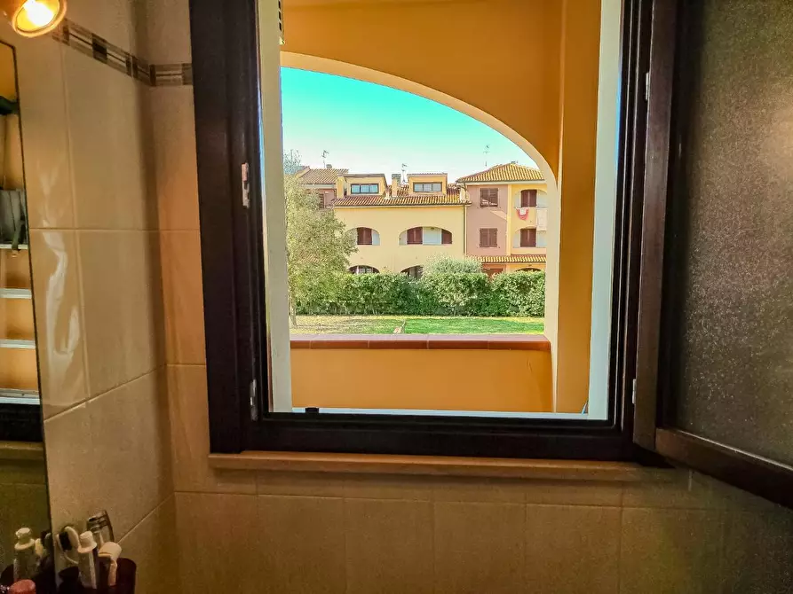 Immagine 55 di Terratetto in vendita  a San Miniato