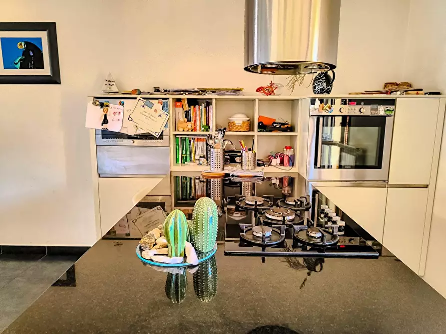 Immagine 23 di Terratetto in vendita  a San Miniato