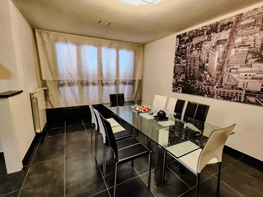 Immagine 19 di Terratetto in vendita  a San Miniato