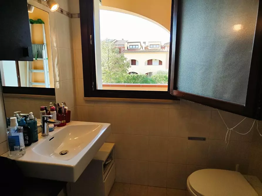 Immagine 56 di Terratetto in vendita  a San Miniato