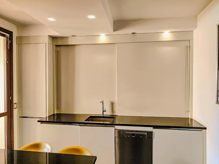 Immagine 21 di Terratetto in vendita  a San Miniato