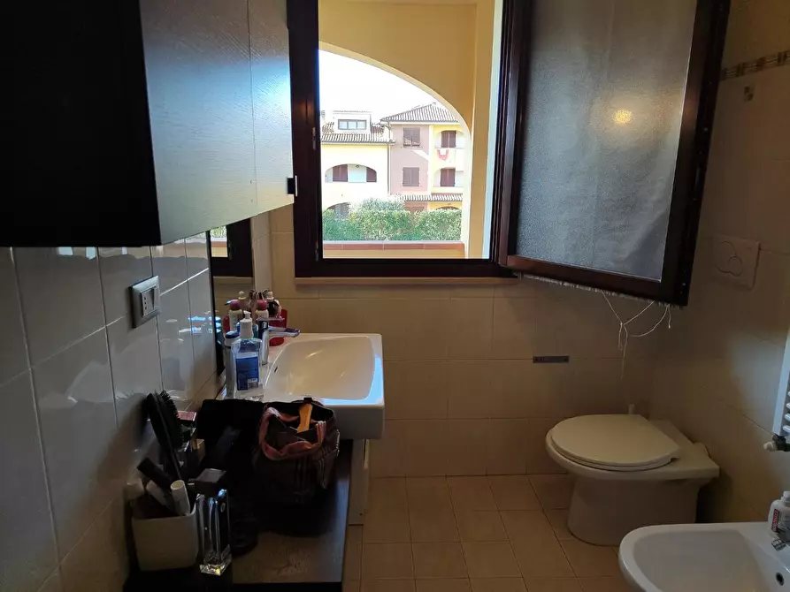 Immagine 52 di Terratetto in vendita  a San Miniato