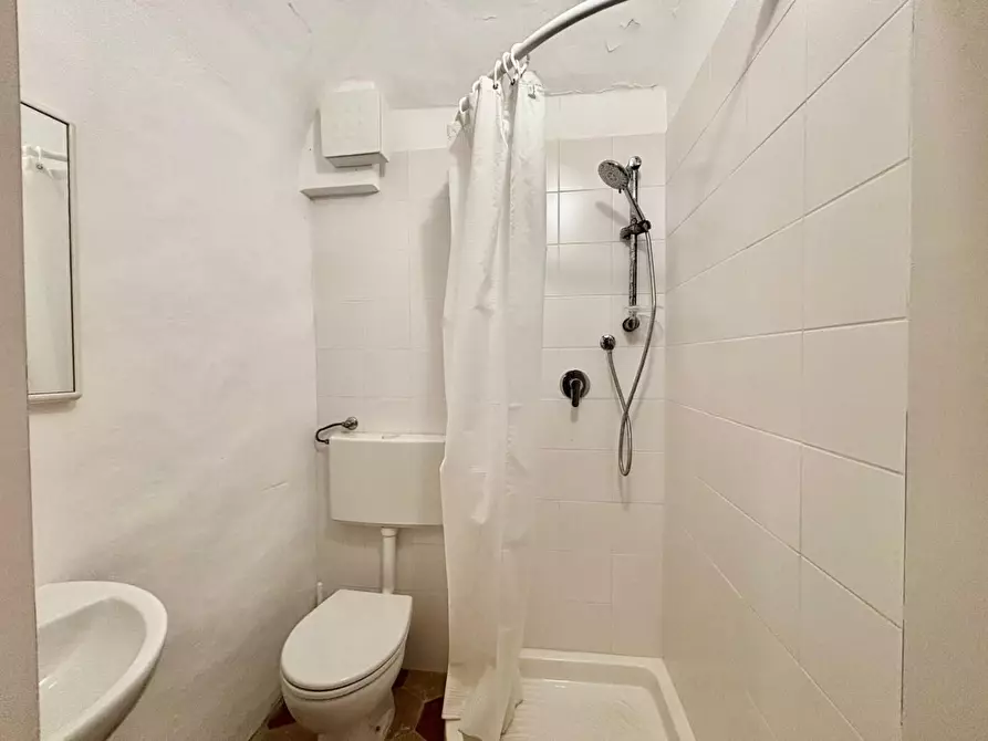 Immagine 14 di Terratetto in vendita  a Volterra