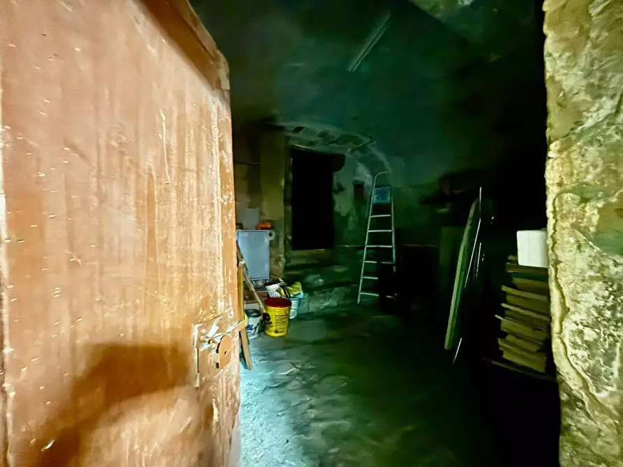 Immagine 15 di Terratetto in vendita  a Volterra