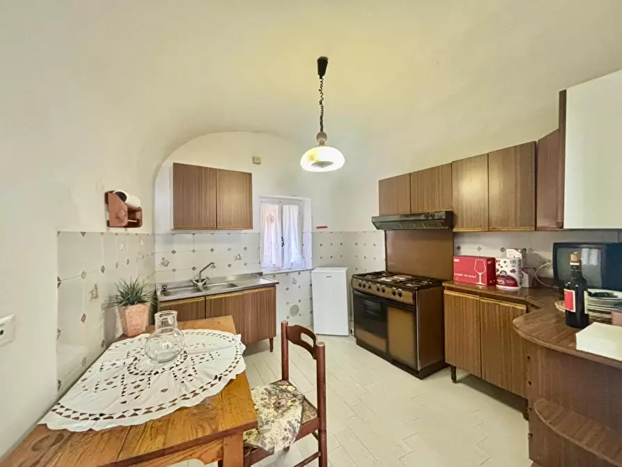 Immagine 6 di Terratetto in vendita  a Volterra