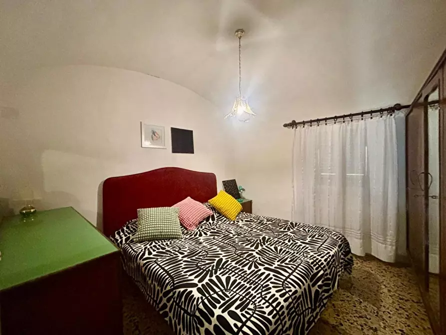 Immagine 8 di Terratetto in vendita  a Volterra