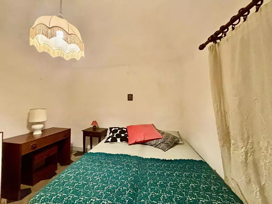 Immagine 11 di Terratetto in vendita  a Volterra