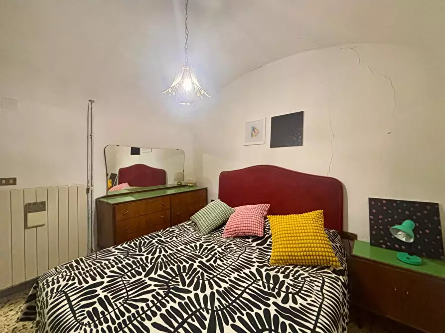 Immagine 9 di Terratetto in vendita  a Volterra