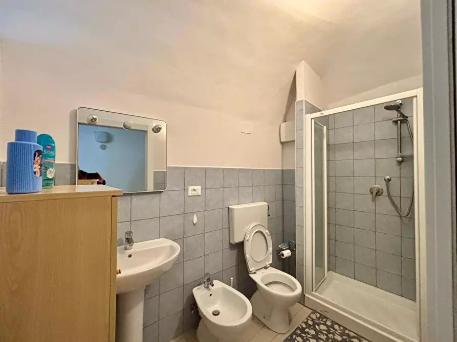 Immagine 13 di Terratetto in vendita  a Volterra