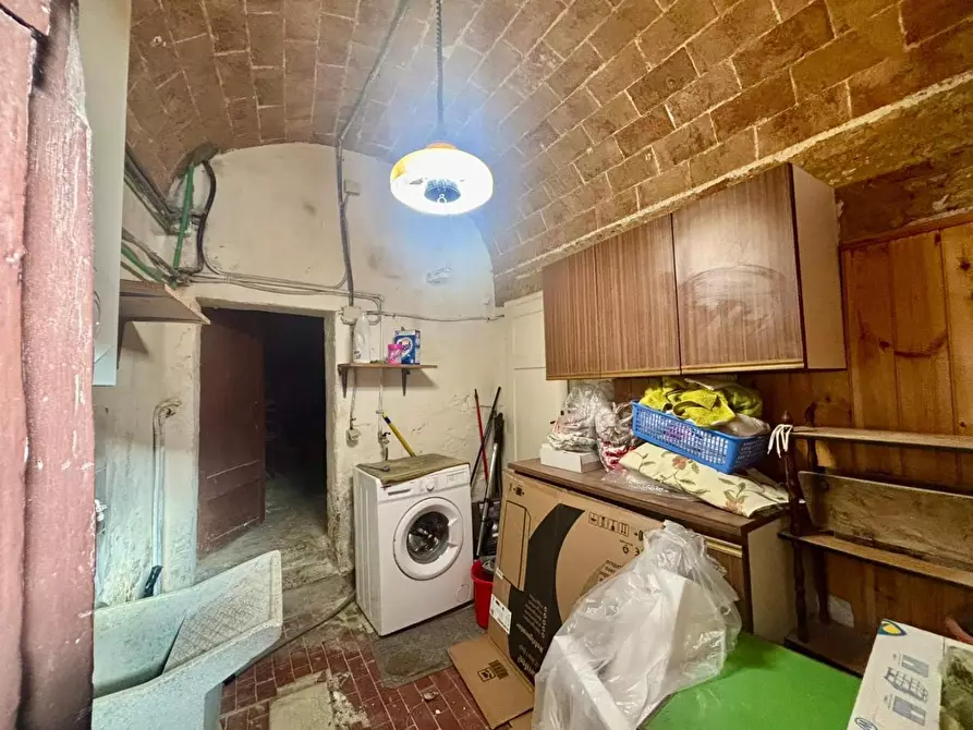 Immagine 16 di Terratetto in vendita  a Volterra