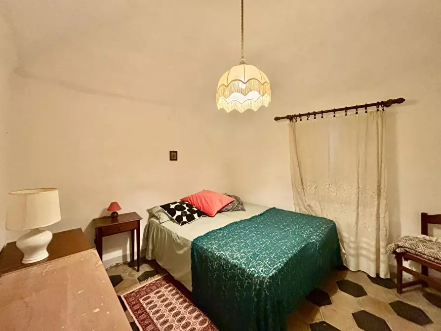 Immagine 10 di Terratetto in vendita  a Volterra