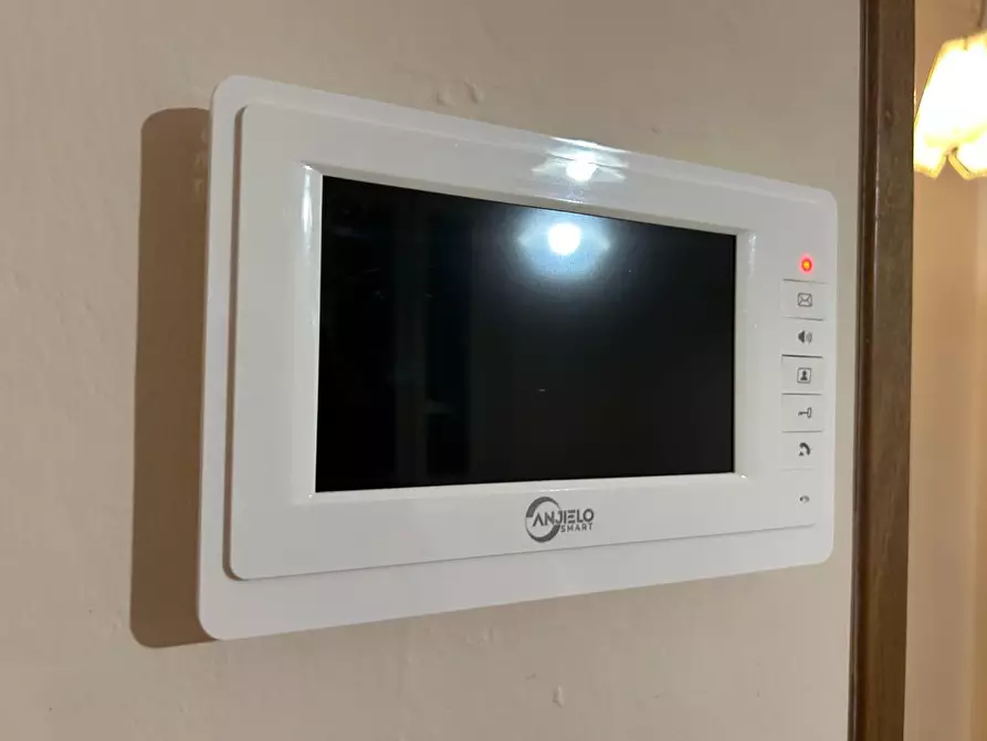 Immagine 2 di Appartamento in vendita  a Ponsacco