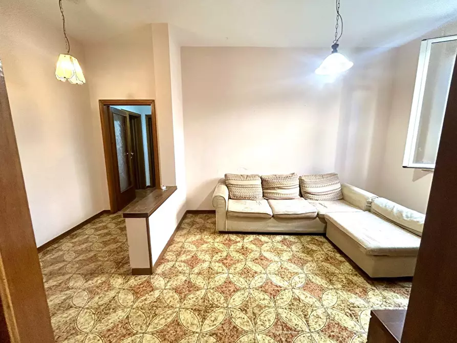 Immagine 9 di Appartamento in vendita  a Ponsacco