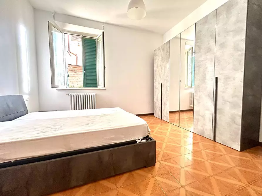 Immagine 5 di Appartamento in vendita  a Ponsacco