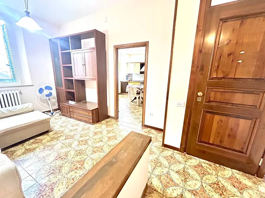 Immagine 6 di Appartamento in vendita  a Ponsacco