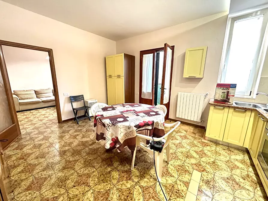 Immagine 7 di Appartamento in vendita  a Ponsacco